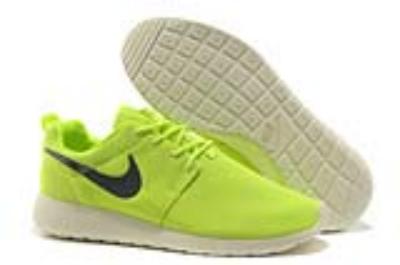 cheap men's nike roshe run cheap no. 25